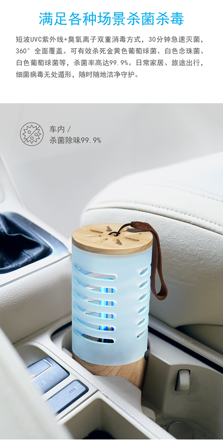 �����޽紴���Ļ����޹�˾